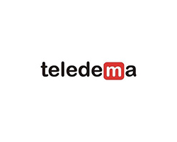Užsakyti Plius.TV iš TELEDEMA